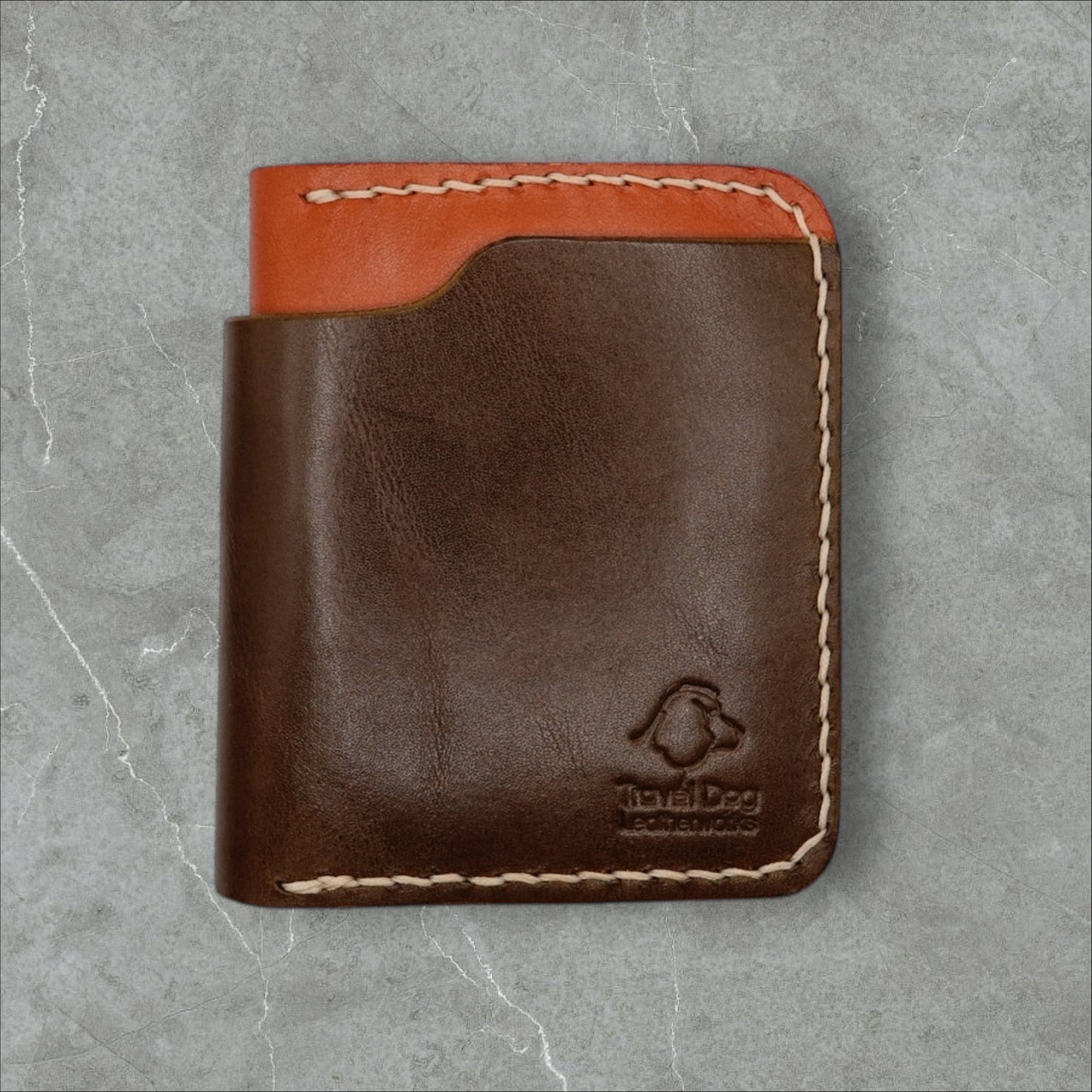 Canmore Wallet