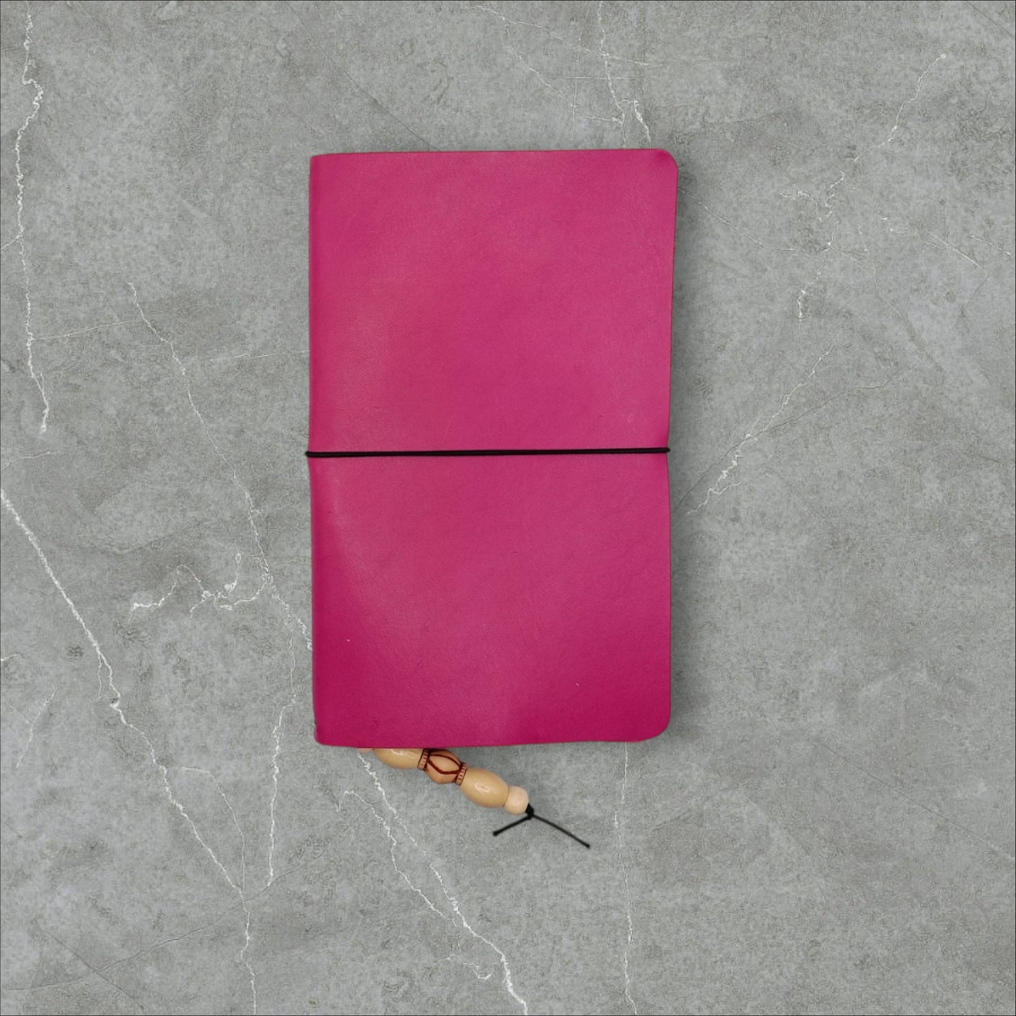 Franklin Travelers Notebook
