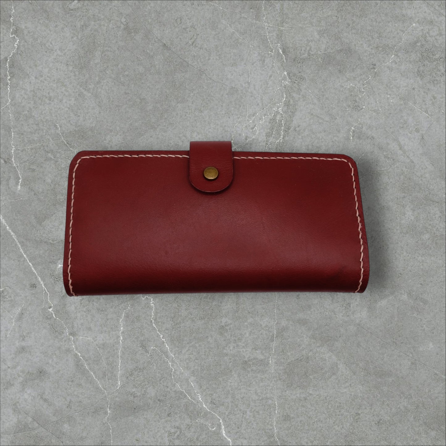 Madison Wallet