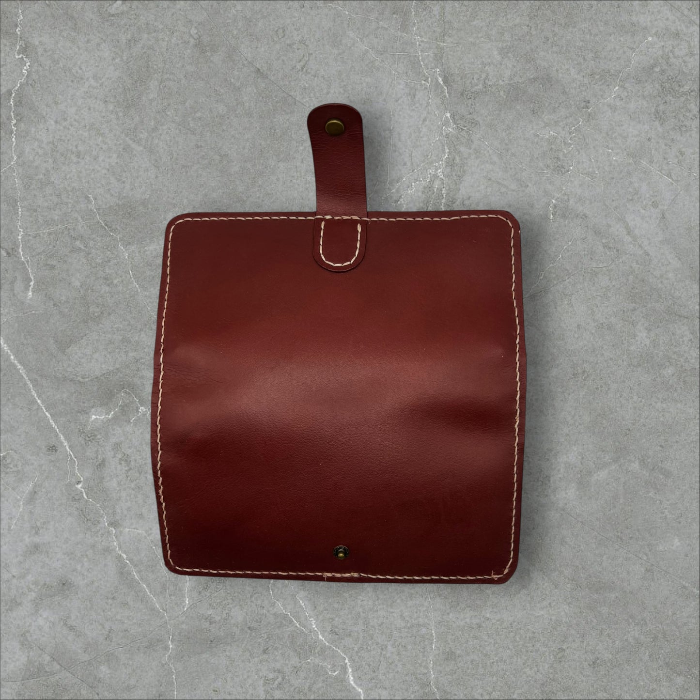 Madison Wallet