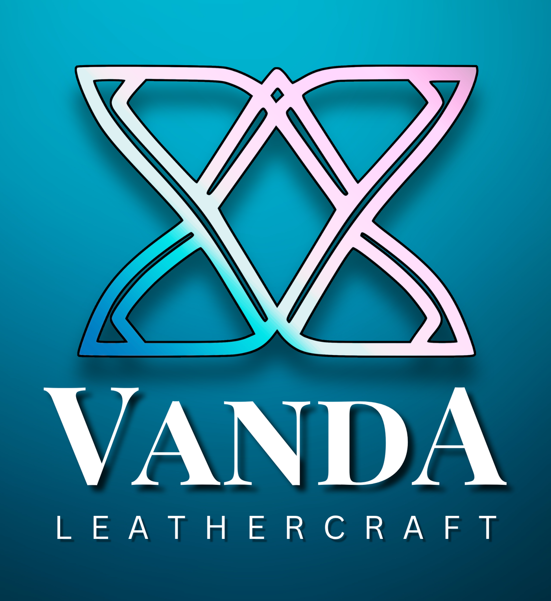 We are now VandA Leathercraft!