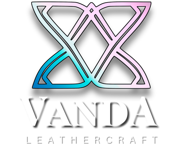 VandA Leathercraft